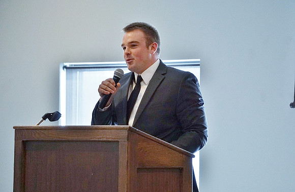 2021 Football Banquet 1-29-22  (26)