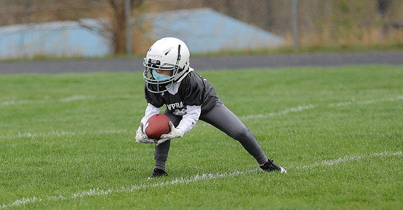 4-11-21 4th Grade A vs. 4th Grade B  (25)