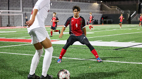 10-1-24 VARSITY vs. Middleton (45)