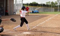 9 Ella Westphal  (6)