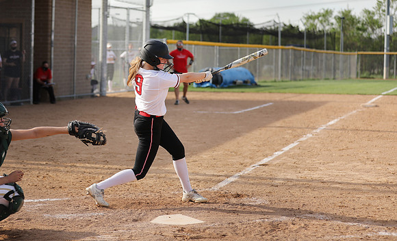 9 Ella Westphal  (6)
