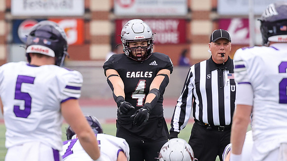 11-9-24 EAGLES vs. UW Whitewater (46)