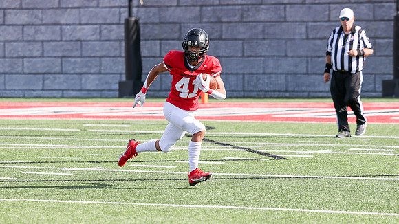 8-22-24 JV vs. Verona (18)