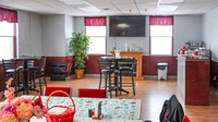 RECEPTION AREA 1 (2)