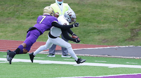 16 Tyler Stoltenburg (9)