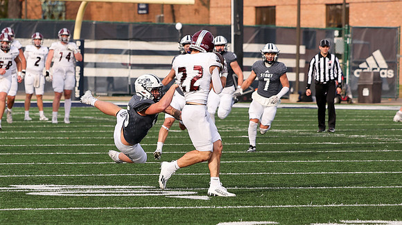 22 Braeden Ott (20)