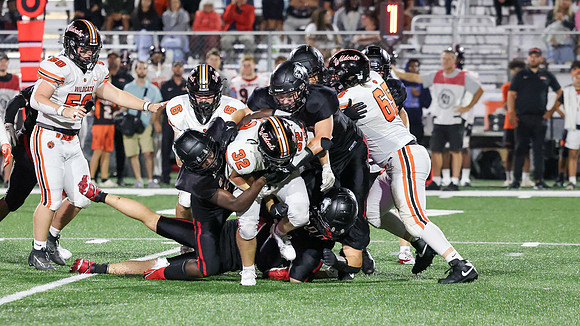 84 Alex Klun (11)