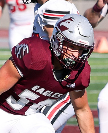 50 Connor Fahnrich (1)