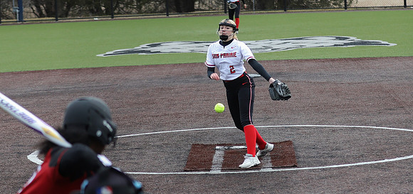 2 McKenna Gross (31)