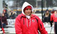 Coach Jamie Olson  (6)