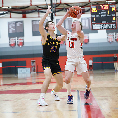 2-18-23 VARSITY vs. DeForest  (78)
