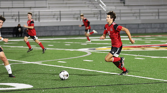 8 Landon Holmen (74)