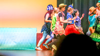 7-17-25 Lillie SpongeBob Musical (16)