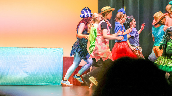 7-17-25 Lillie SpongeBob Musical (16)