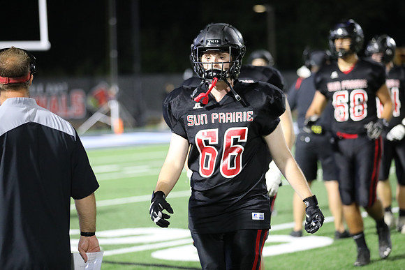 66 Corey Sammer  (6)