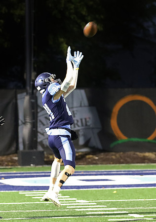 21 Burke Schaefer (10)