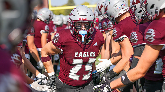 25 Aaron Schmitz (10)