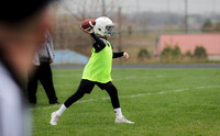 4-11-21 4th Grade A vs. 4th Grade B  (15)