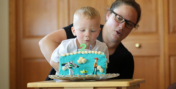 James V Birthday 2  (67)