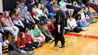 12-6-24 Ariella School Christmas Program (13)