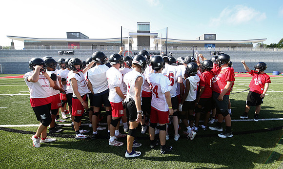 8-2-22 First Practice 2022 (7)