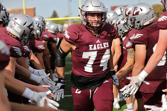 74 Cole Greco (18)