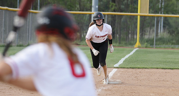 9 Ella Westphal  (10)