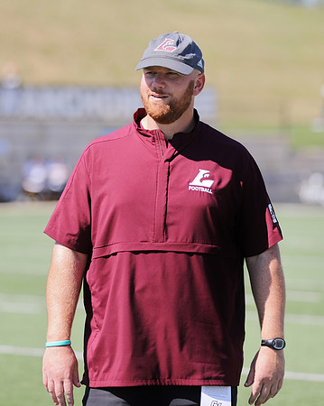 COACH Andrew McGlenn (3)