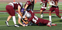 36 Logan Resch (13)