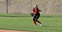 5-4-22 vs. Madison East  (13)