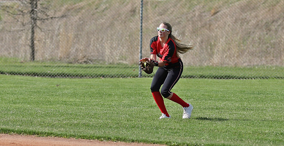 5-4-22 vs. Madison East  (13)