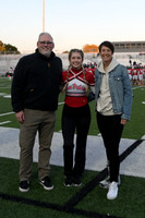 9-30-22 East Dance Parents Night  (1)
