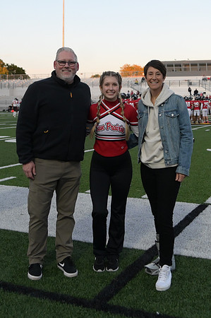 9-30-22 East Dance Parents Night  (1)