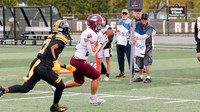 22 Braeden Ott (3)