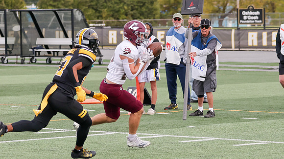 22 Braeden Ott (3)