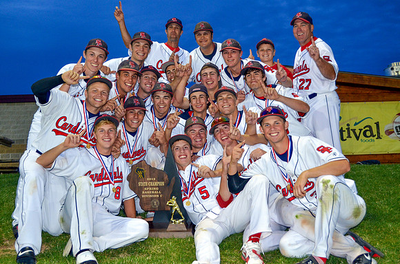 6-14-24 State Championship (Betsy Butler Photo)  (9)