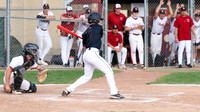 5-15-25 VARSITY vs. Middleton (10)