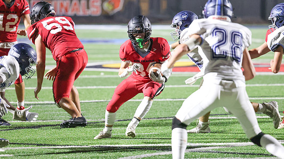 9-19-24 JV vs. Sun Prairie West (86)