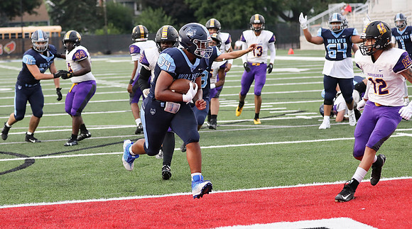 34 Jay Dane  (24)
