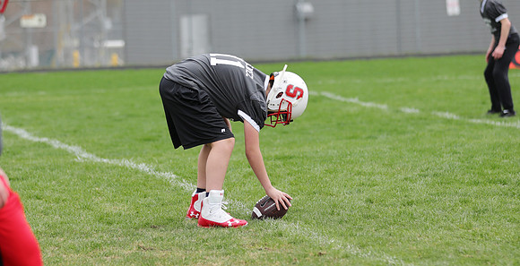 4-11-21 8th Grade Longley SH vs. 8th Grade White SH  (174)