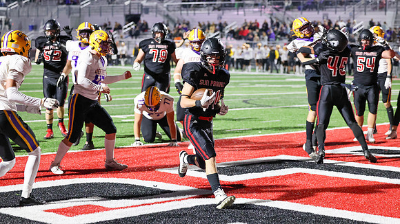 21 Brady Kaufman (10)