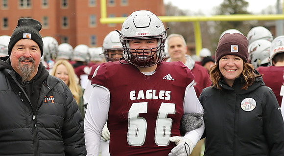 66 Connor Berry (21)