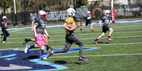 7th Grade VSR SH vs. 7th Grade Larry (9)