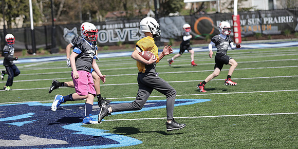 7th Grade VSR SH vs. 7th Grade Larry (9)