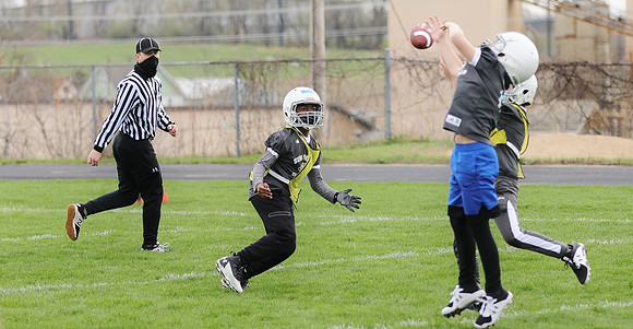4-11-21 11am 5th Grade Ostrenga SH vs. 5th Grade Stevens SH (75)