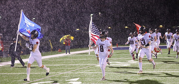 11-4-22 Level 3 Playoff vs. Kettle Moraine  (11)