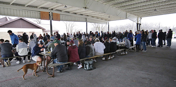 5-1-22 Spring Football Picnic 2022 (20)