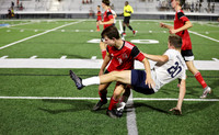 10 Lucas Albright (18)