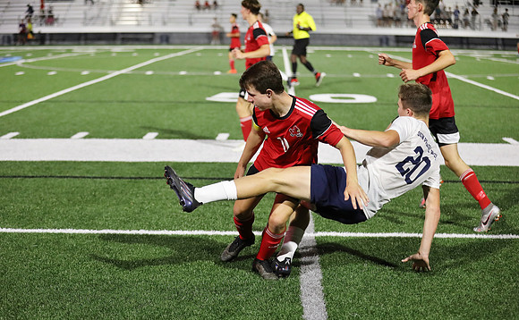 10 Lucas Albright (18)