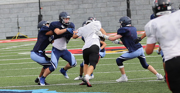 8-12-22 JV Scrimmage vs. Fort Atkinson  (40)